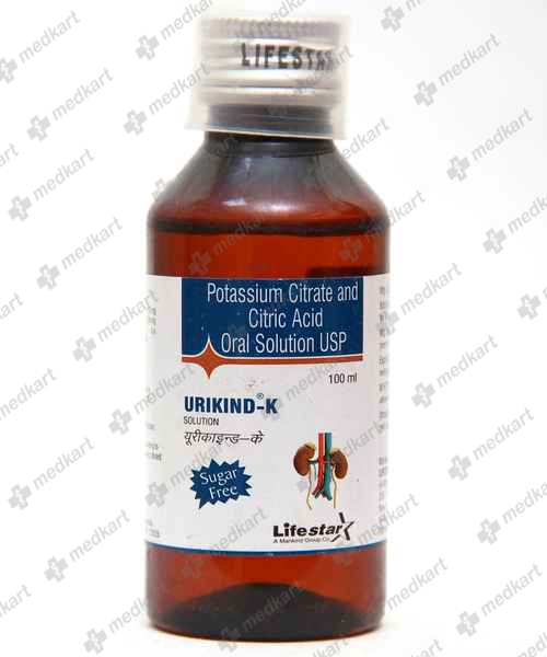 urikind-k-syrup-100-ml
