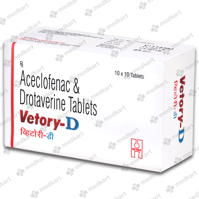 vetory-d-tablet-10s