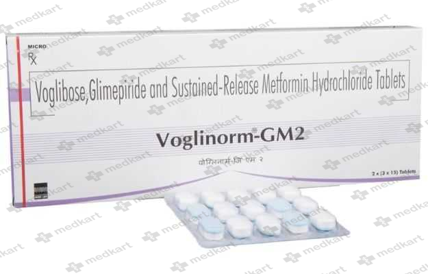 voglinorm-gm-2mg-tablet-15s