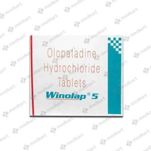 winolap-5mg-tablet-10s