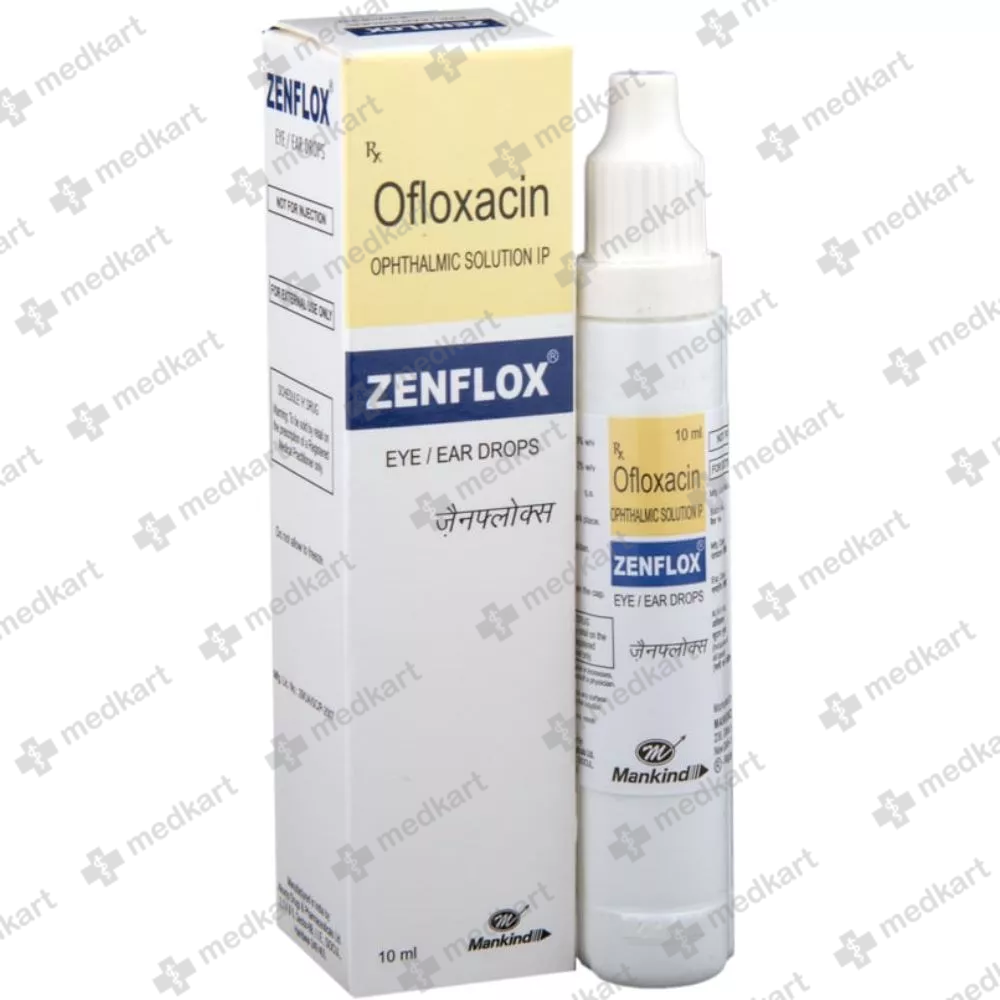 zenflox-eye-drops-10-ml