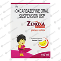 zenoxa-suspension-100-ml