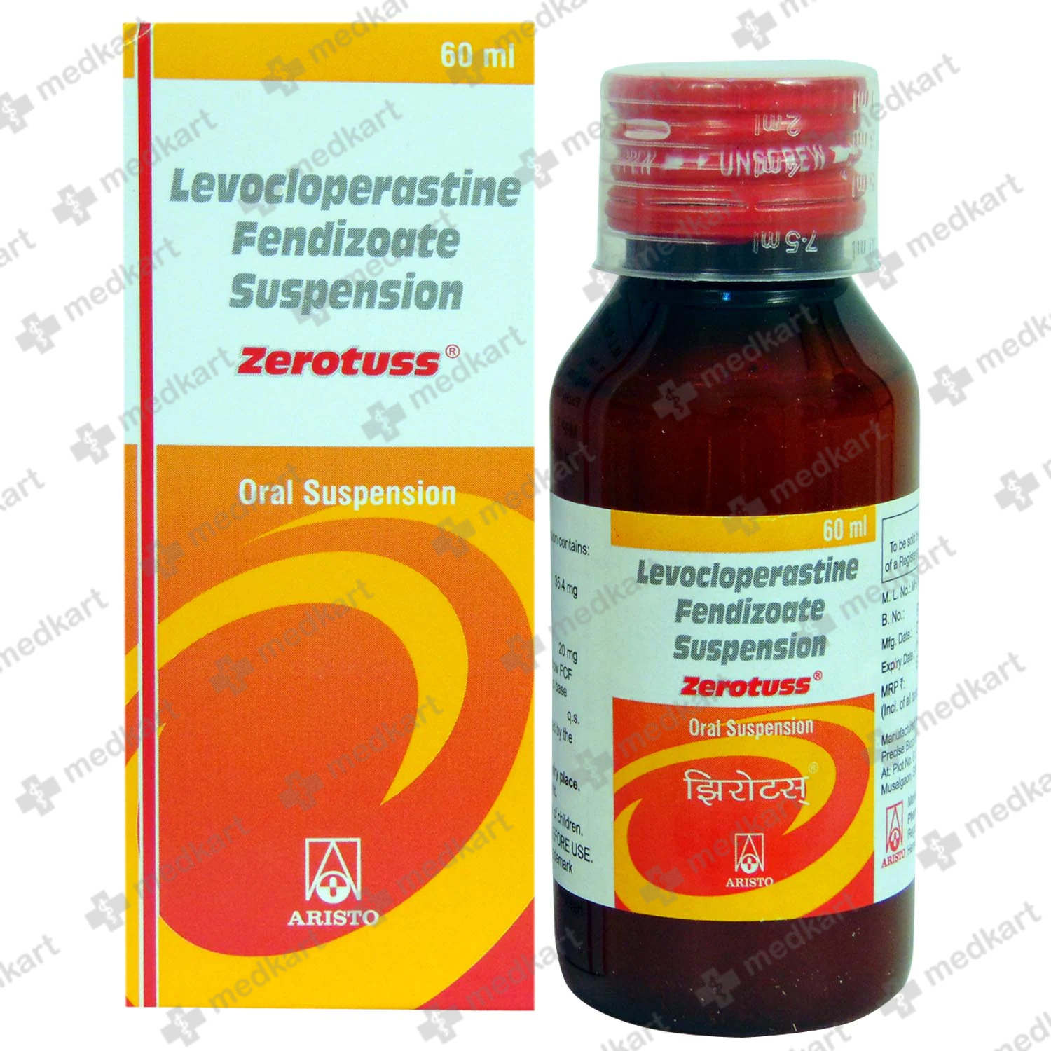 zerotuss-syrup-60-ml