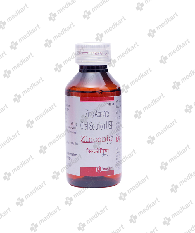 zinconia-syrup-100-ml