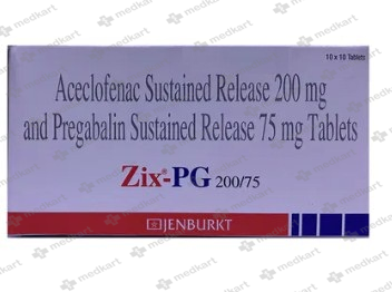 zix-pg-20075mg-tablet-10s