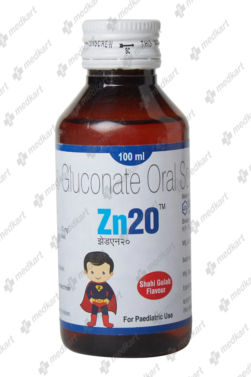 zn-20-oral-solution-100-ml