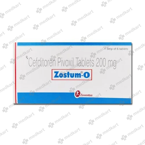 zostum-o-200mg-tablet-10s