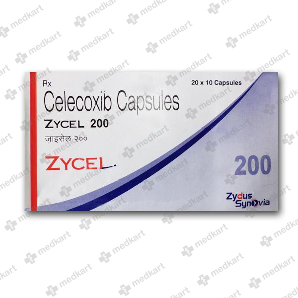 zycel-200mg-capsule-10s