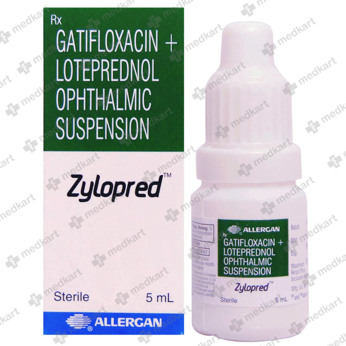 zylopred-drops-5-ml