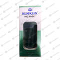 klmklin-facewash-gel-100-ml