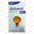 advent-forte-syrup-60-ml