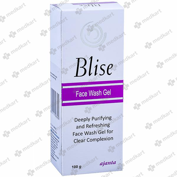 blise-facewash-100-gm