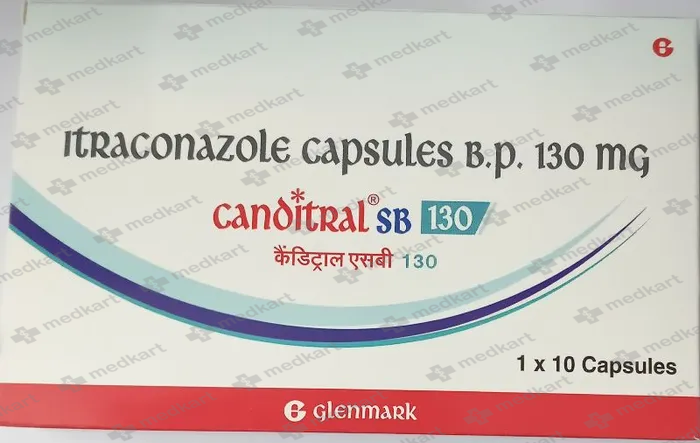 canditral-sb-130mg-tablet-10s