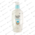 excela-max-moisturiser-lotion-200-gm
