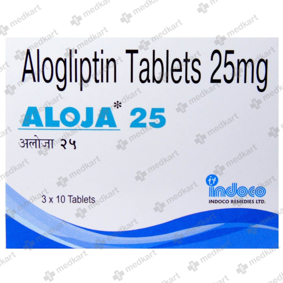 aloja-25mg-tablet-10s