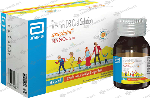 arachitol-nano-oral-solution-4x5ml