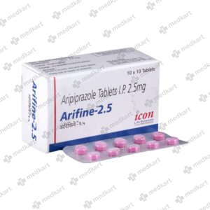 arifine-25mg-tablet-10s