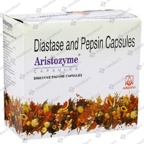 aristozyme-capsule-15s