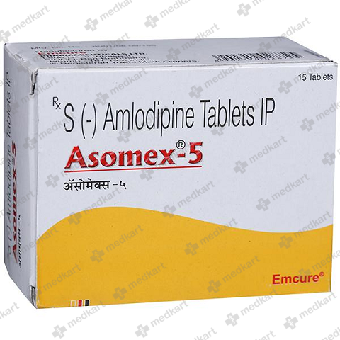 asomex-5mg-tablet-15s