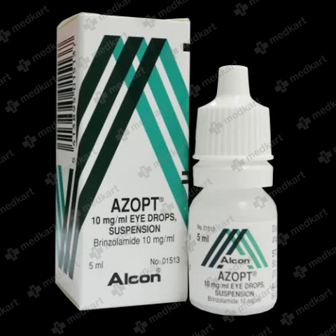 azopt-drops-5-ml