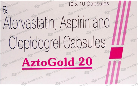 aztogold-20mg-tablet-10s
