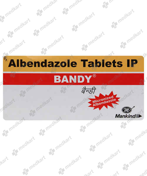 bandy-400mg-tablet-1s