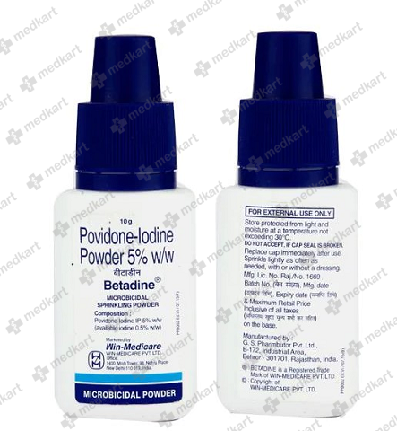 betadine-powder-10-gm