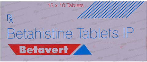 betavert-8mg-tablet-10s