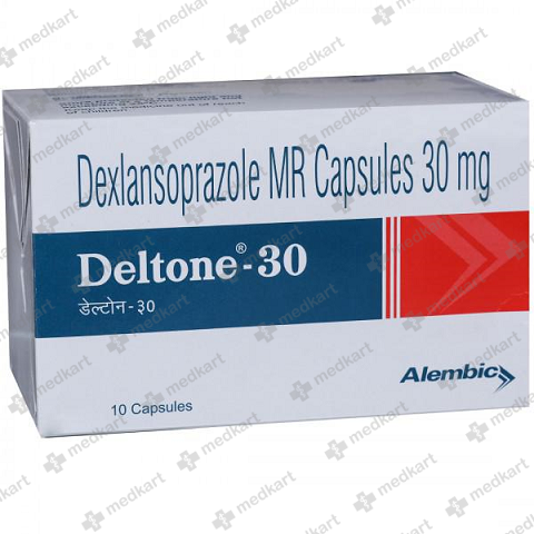 deltone-30mg-capsule-10s