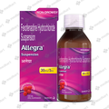 allegra-suspension-100-ml