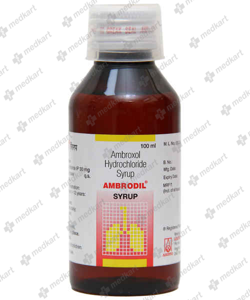 ambrodil-syrup-100-ml