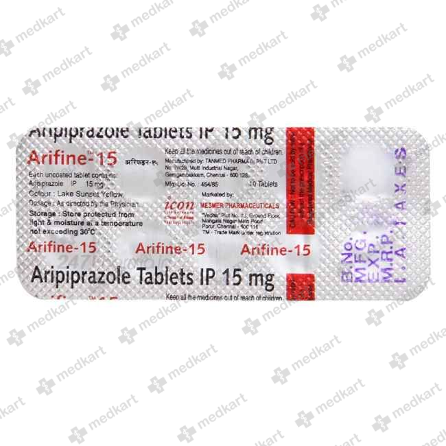 arifine-15mg-tablet-10s