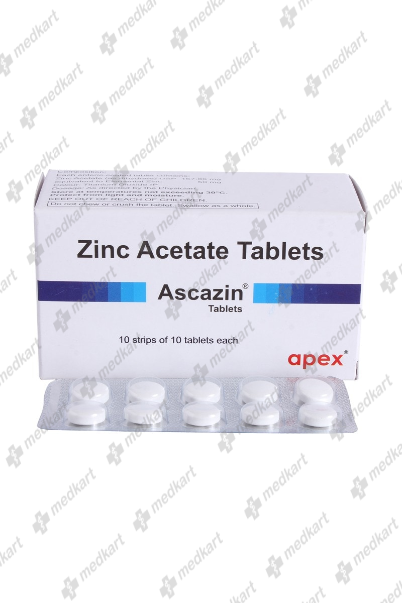 ascazin-tablet-10s
