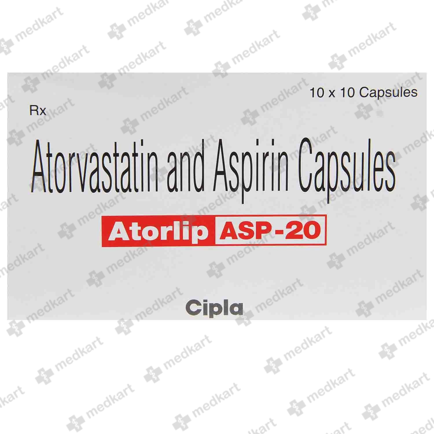 atorlip-asp-20mg-capsule-10s