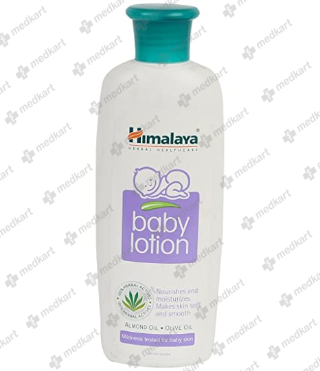 himalaya-baby-lotion-200ml