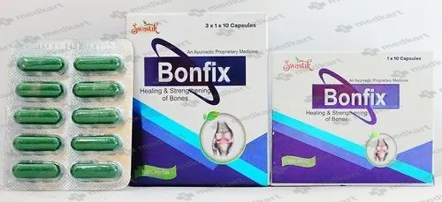 bonfix-tablet-10s