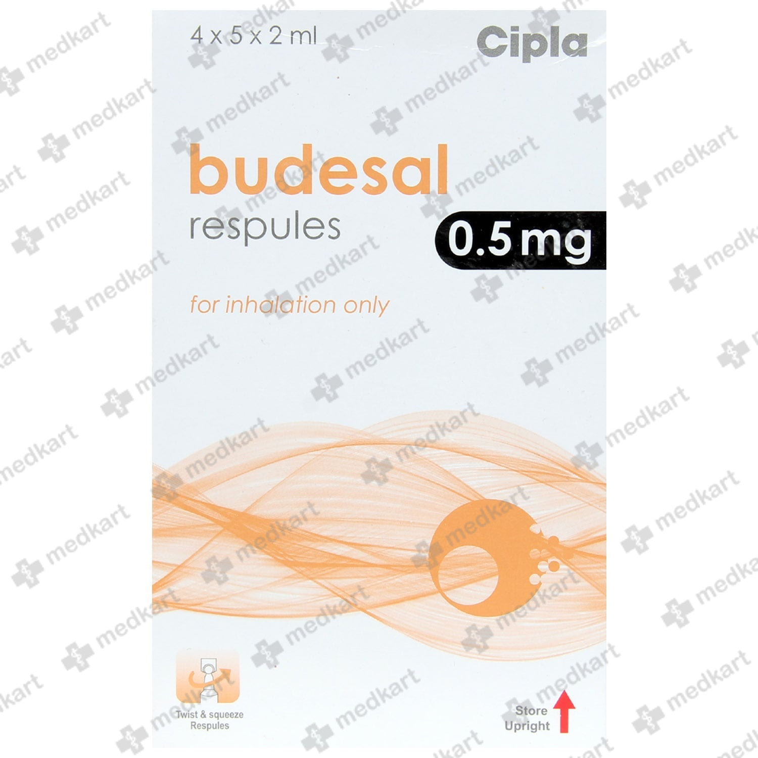 budesal-05mg-respules