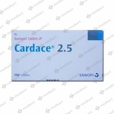 cardace-protect-25mg-tablet-10s