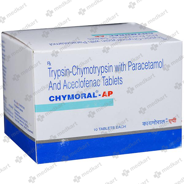 chymoral-ap-tablet-10s