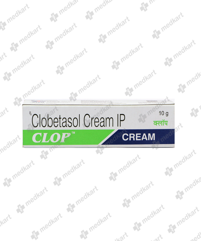 clop-cream-10-gm