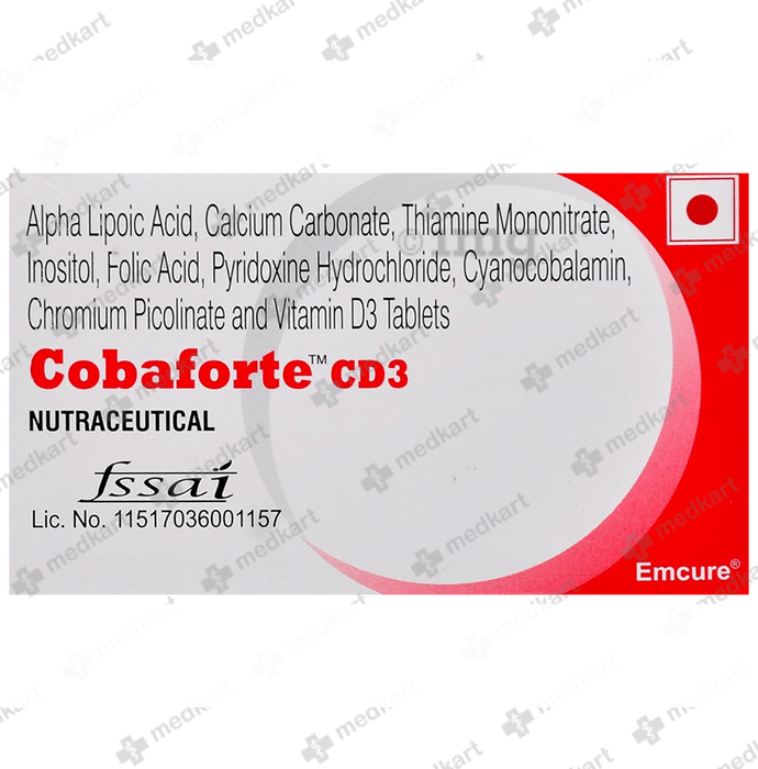 cobaforte-cd3-tablet-10s