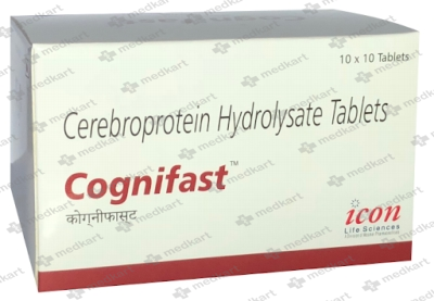 cognifast-90mg-tablet-10s