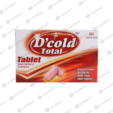 d-cold-total-tablet-6s