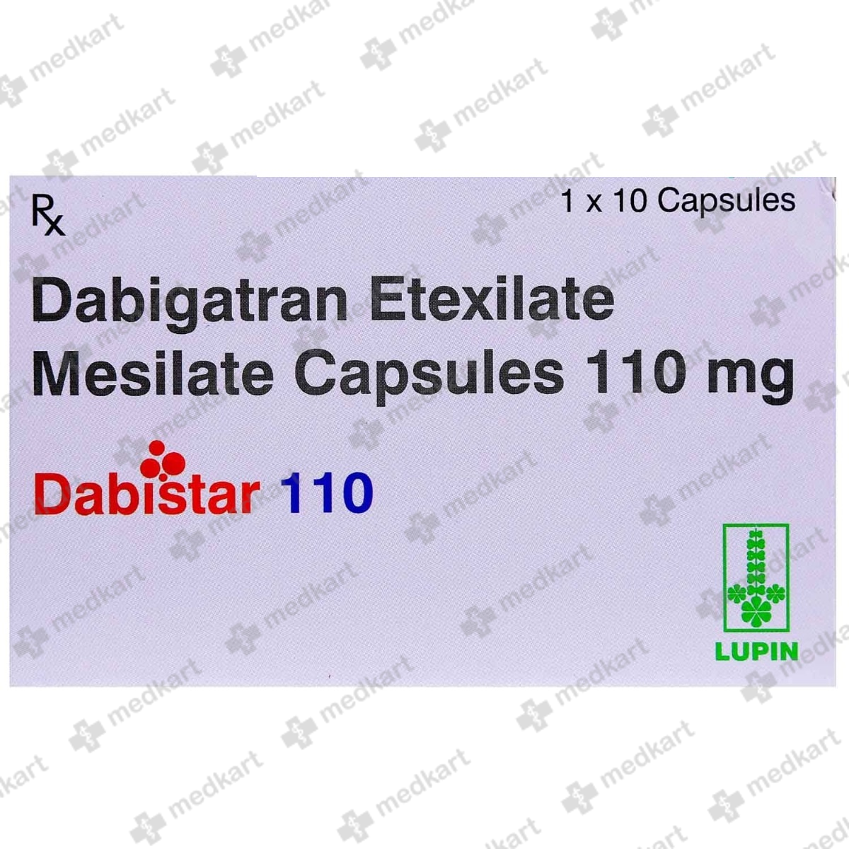 dabistar-110mg-capsule-10s