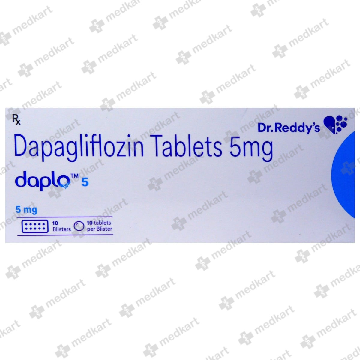 daplo-5mg-tablet-10s