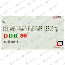 ddr-30mg-tablet-10s