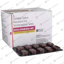 diclogesic-sp-tablet-10s