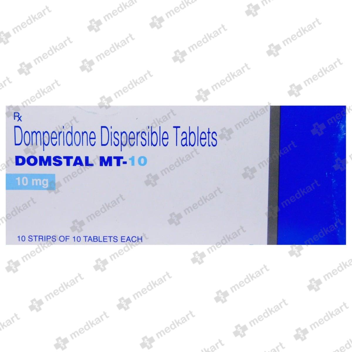 domstal-mt-10mg-tablet-10s