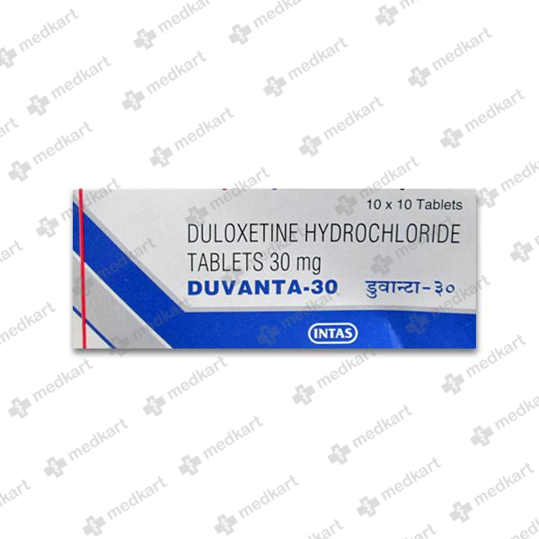 duvanta-30mg-tablet-10s