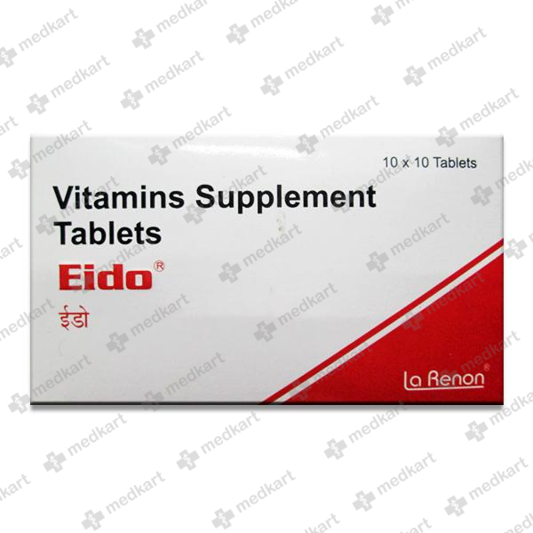 eido-tablet-10s